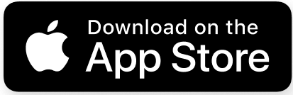 Download på Apple Store