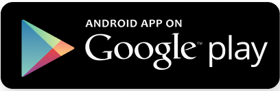 Download på Google Play