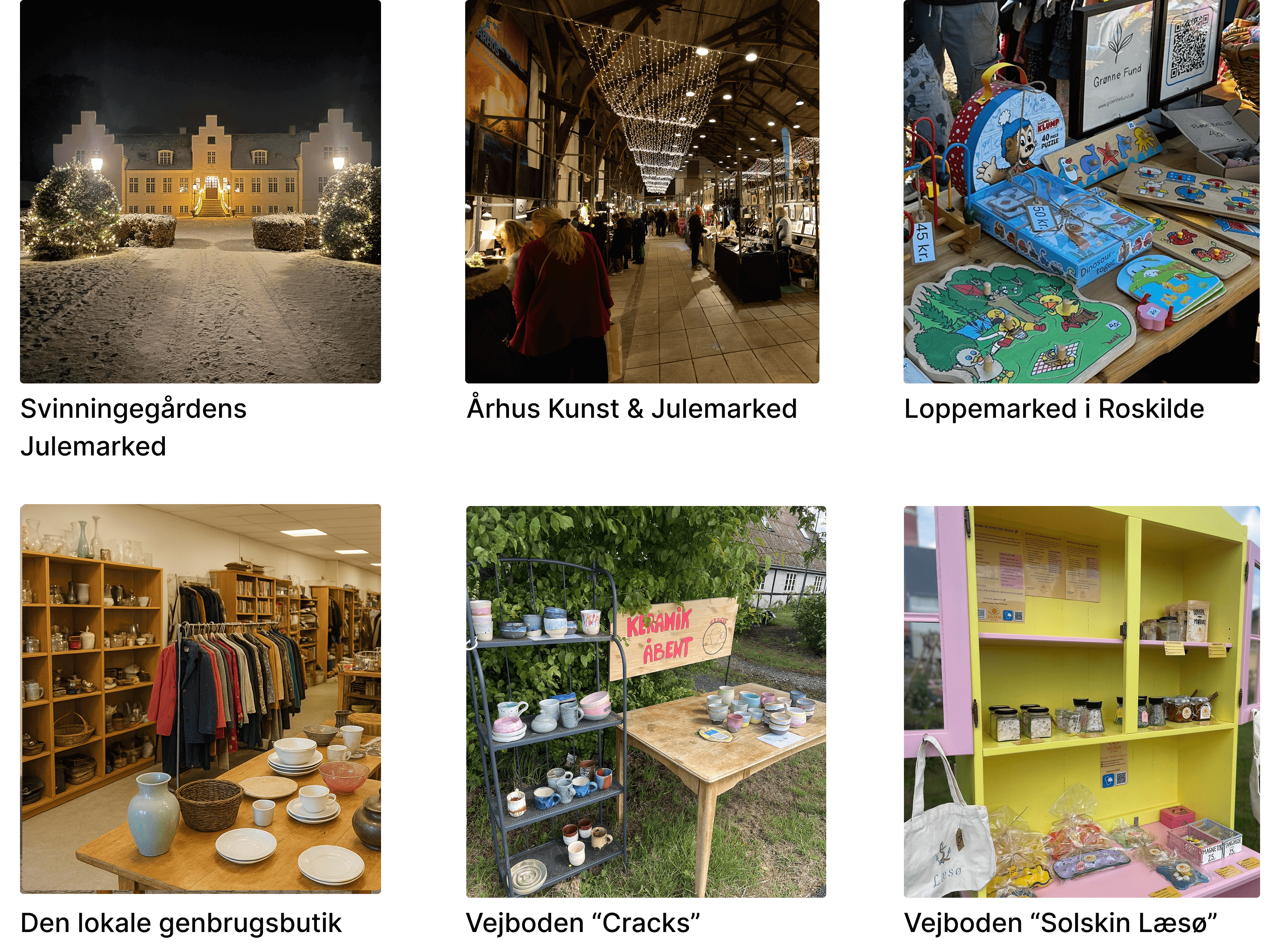 Sådan fungerer TrustMarket